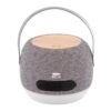 Lumifi - oplader bluetooth luidspreker