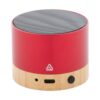 RalooBeat - bluetooth luidspreker