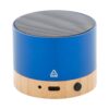 RalooBeat - bluetooth luidspreker