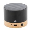RalooBeat - bluetooth luidspreker
