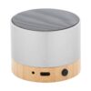 RalooBeat - bluetooth luidspreker