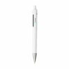 Vista GRS Recycled ABS pennen