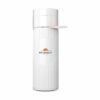 Join The Pipe Atlantis Ring Bottle White 500 ml
