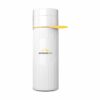 Join The Pipe Atlantis Ring Bottle White 500 ml