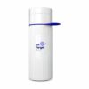 Join The Pipe Atlantis Ring Bottle White 500 ml