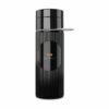 Join The Pipe Atlantis Ring Bottle Black 500 ml
