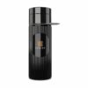 Join The Pipe Atlantis Ring Bottle Black 500 ml