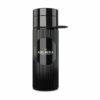 Join The Pipe Atlantis Ring Bottle Black 500 ml