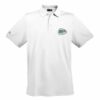 Callaway polo heren