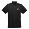 Callaway polo heren