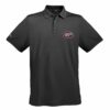 Callaway polo heren