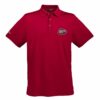 Callaway polo heren