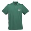 Callaway polo heren
