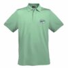 Callaway polo heren
