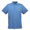Callaway polo heren