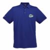 Callaway polo heren