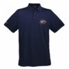 Callaway polo heren