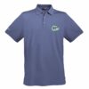 Callaway polo heren