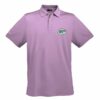 Callaway polo heren