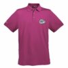Callaway polo heren