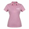 Callaway polo dames