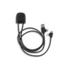 Xoopar Ice-C GRS Charging cable