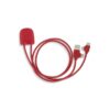 Xoopar Ice-C GRS Charging cable