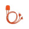 Xoopar Ice-C GRS Charging cable