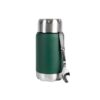 Sagaform Mark voedselthermoskan met poedercoating 600ml