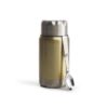 Sagaform Mark voedselthermoskan 600ml