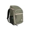Sagaform City koelrugzak 21 liter