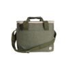 Sagaform City koeltas groot 20 liter