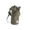 Sagaform City koeltas mini 1,2 liter