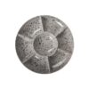 Sagaform Ditte serveerbord