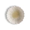 Sagaform Dagny picknickbord Ø20cm