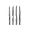Sagaform Fredde BBQ messen set van 4