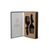 Byon Insalata salade serveer set