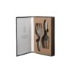 Byon Insalata salade serveer set