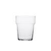 Byon Opacity set van 6 Drinkglazen 300ml