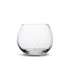 Byon Opacity set van 6 waterglazen 220ml