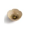 Byon Poppy kom set van 4 st.