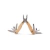 Orrefors Hunting multitool