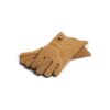 Orrefors Hunting BBQ handschoenen
