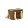 Orrefors Hunting koeltas 12L