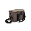 Orrefors Hunting koeltas 12L