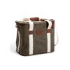 Orrefors Hunting koeltas 27 liter