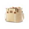 Orrefors Hunting koeltas 27 liter