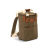 Orrefors Hunting koel rugzak 10L
