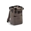 Orrefors Hunting koel rugzak 10L