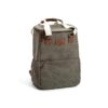 Orrefors Hunting koel rugzak 23L